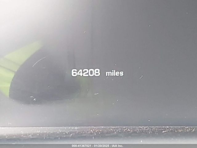 SAJWA2EK3EMV58732 Jaguar Xj Xjr Lwb