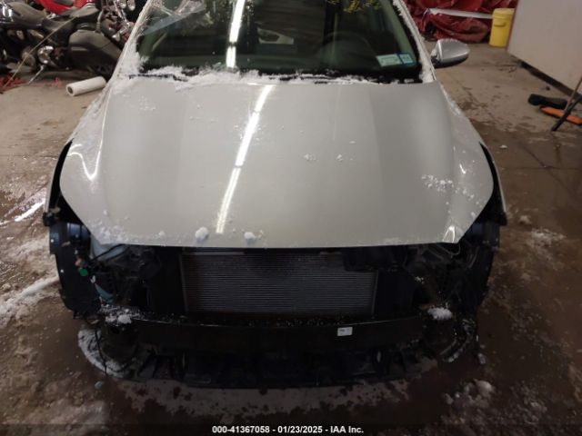 3KPF24AD3LE184195 KIA Forte Lxs