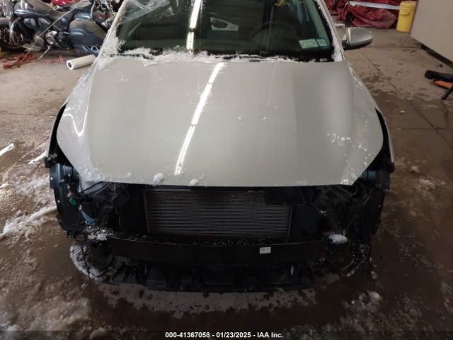 3KPF24AD3LE184195 KIA Forte Lxs