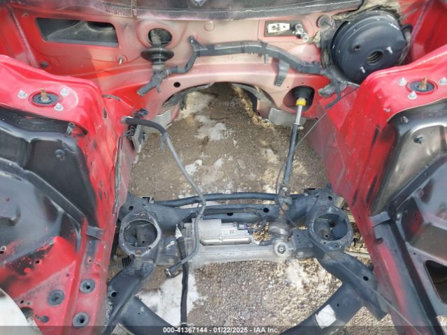 2015 DODGE CHALLENGER 2C3CDZAT0FH758007 Photo 9
