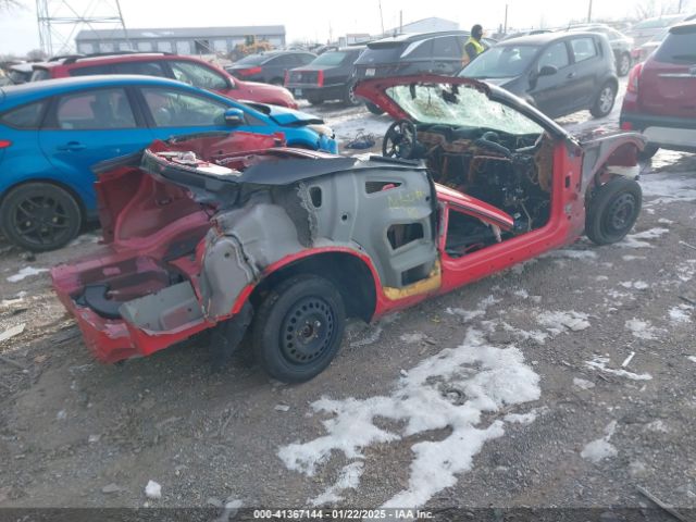 2015 DODGE CHALLENGER 2C3CDZAT0FH758007 Photo 3