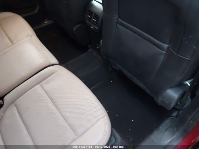 1FMCU9H97LUC05364 Ford ESCAPE SEL