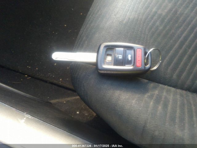 1HGCT1B30EA015991 Honda Accord Lx-s