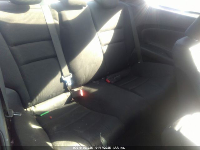 1HGCT1B30EA015991 Honda Accord Lx-s