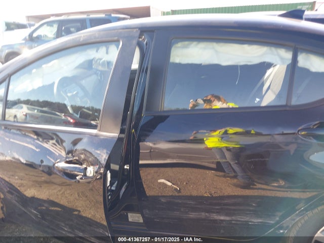 Nissan Versa Sv Xtronic Cvt 2021 3N1CN8EV3ML874243 Image 15