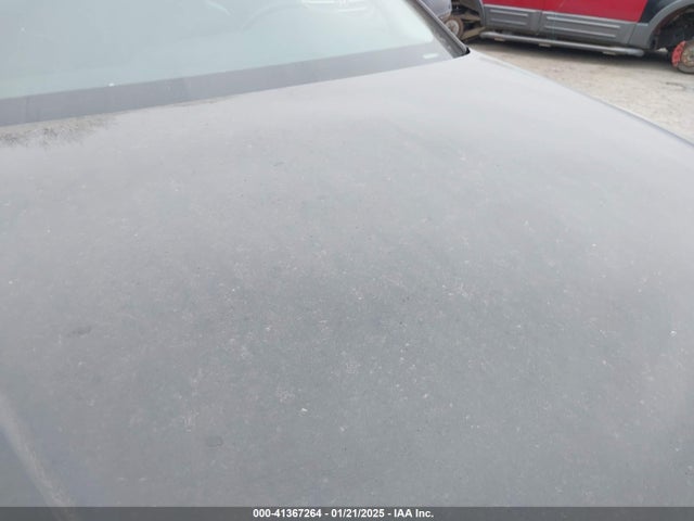 2012 AUDI A4 WAUFFAFLXCA115748 Photo 5