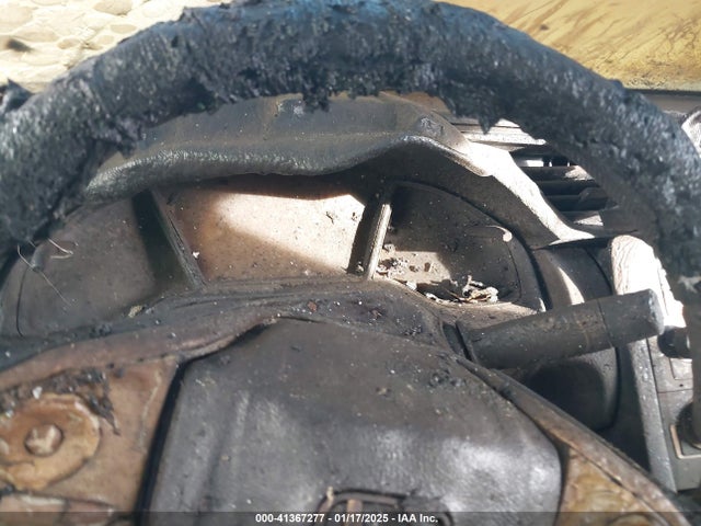 Honda Civic Lx 2016 19XFC2F54GE025971 Image 7