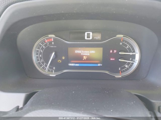 5FNYF6H94GB085217 Honda Pilot Touring