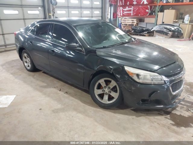 1G11B5SA8GU113417 auction archive image