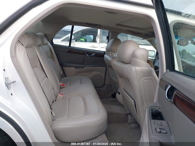 2004 CADILLAC DEVILLE 1G6KF579X4U238691 Photo 7