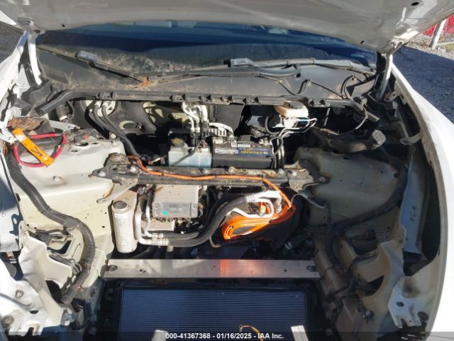 5YJYGDEE4MF076953 Tesla Model Y Long Range Dual Motor All-wheel Drive
