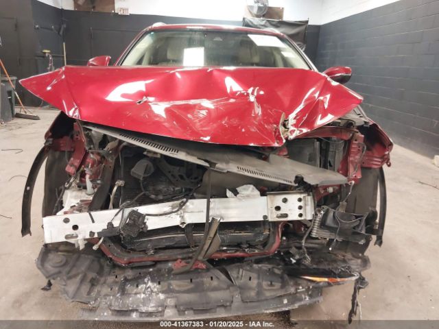2T2BZMCA0JC156942 Lexus RX 350