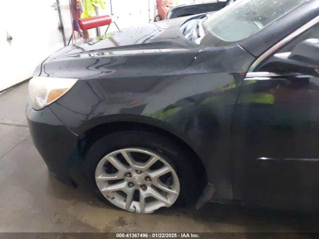Chevrolet MALIBU 1LT 2014 1G11C5SL4EF212252 Image 21