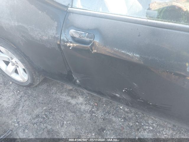 2012 DODGE CHALLENGER 2C3CDYAG1CH110992 Photo 5