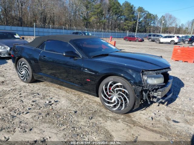 2G1FD3D38F9115361 auction archive image
