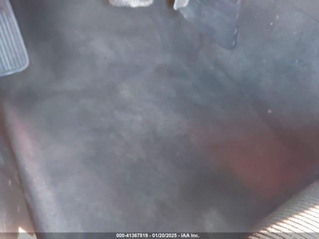 2G1FD3D38F9115361 Chevrolet Camaro 1lt