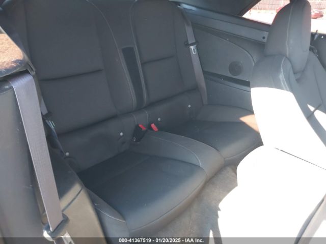 2G1FD3D38F9115361 Chevrolet Camaro 1lt