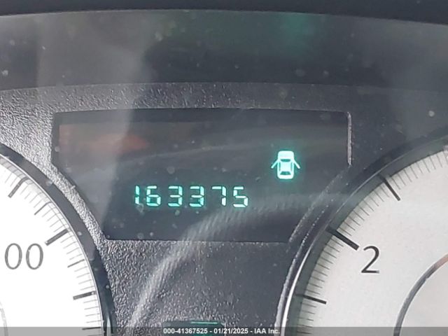 2008 CHRYSLER 300 2C3LA53G78H211045 Photo 6