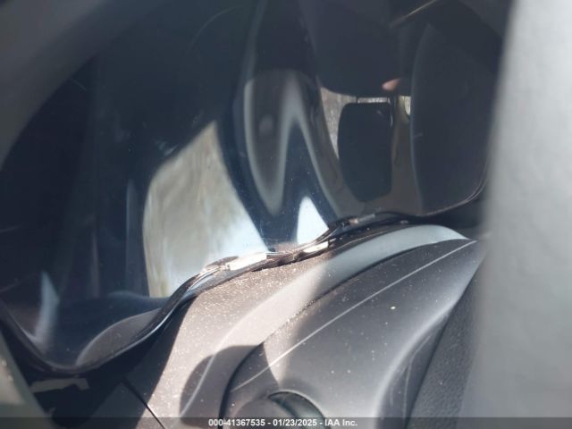 3CZRU6H33NM703667 Honda Hr-v Awd Lx