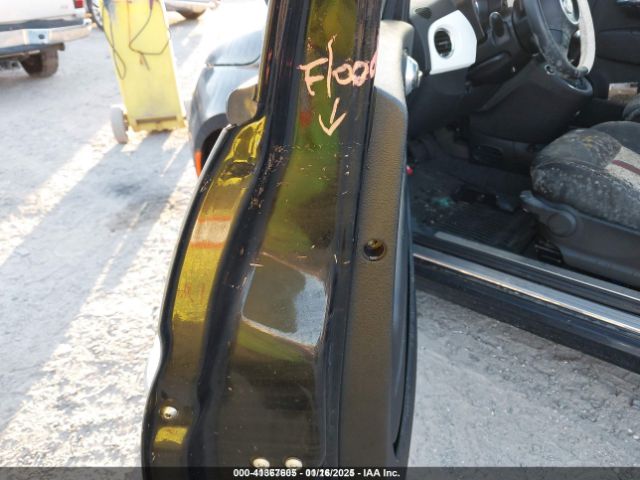 2012 FIAT 500C 3C3CFFER2CT296043 Photo 5