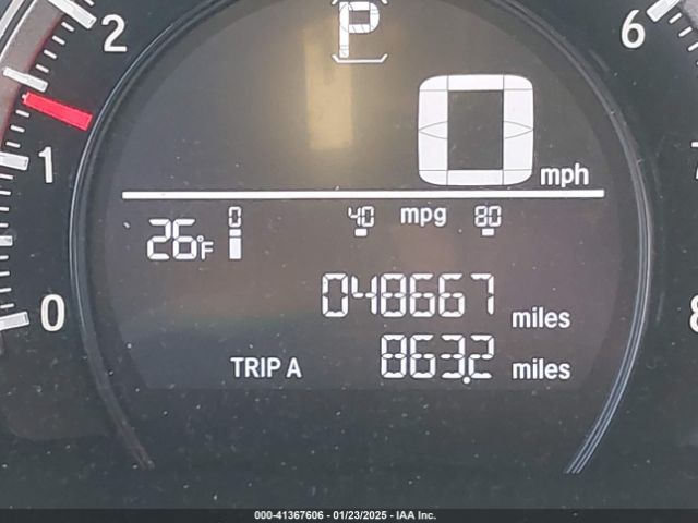 19XFC2F50HE211251 Honda Civic Lx