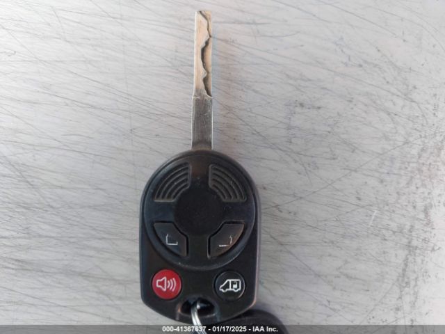 NM0GE9F71F1197401 Ford Transit Connect Xlt