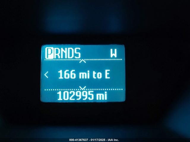 NM0GE9F71F1197401 Ford Transit Connect Xlt