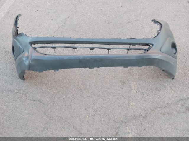 NM0GE9F71F1197401 Ford Transit Connect Xlt