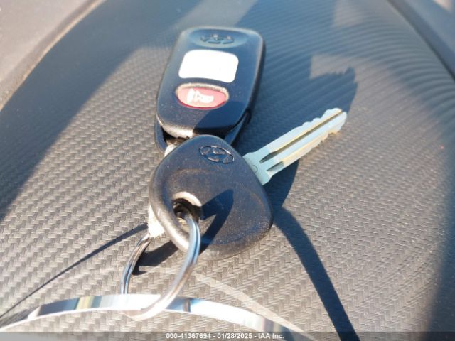 5NPD84LF5KH472766 Hyundai ELANTRA SEL