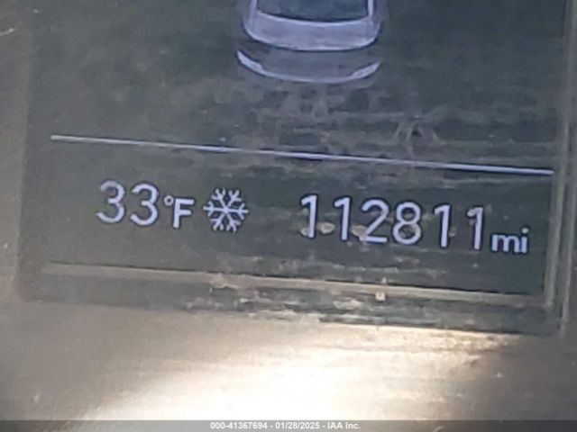 5NPD84LF5KH472766 Hyundai ELANTRA SEL