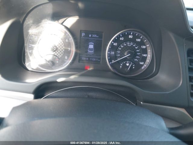 5NPD84LF5KH472766 Hyundai ELANTRA SEL