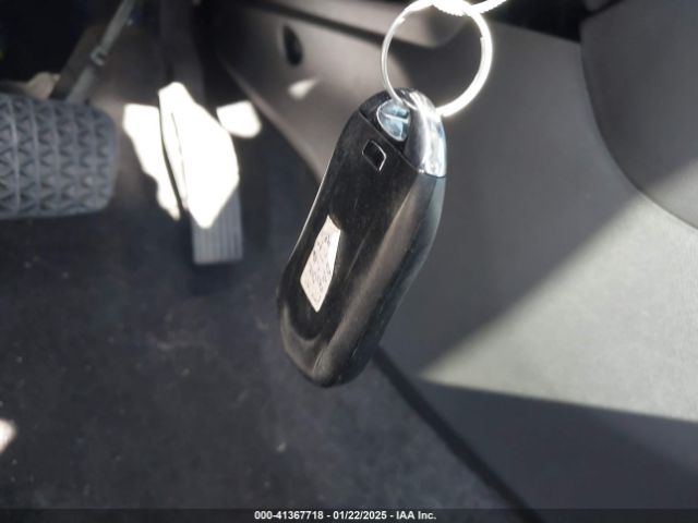 2023 BUICK ENCORE GX KL4MMBS23PB053090 Photo 10