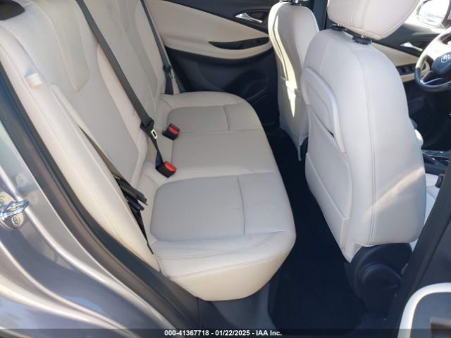 2023 BUICK ENCORE GX KL4MMBS23PB053090 Photo 7