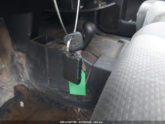 1GCVKNEH0HZ356502 Chevrolet Silverado 1500 Wt