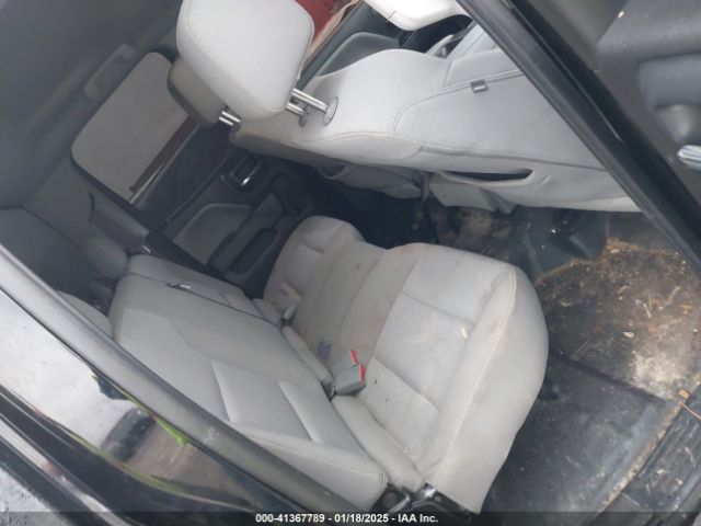 1GCVKNEH0HZ356502 Chevrolet Silverado 1500 Wt