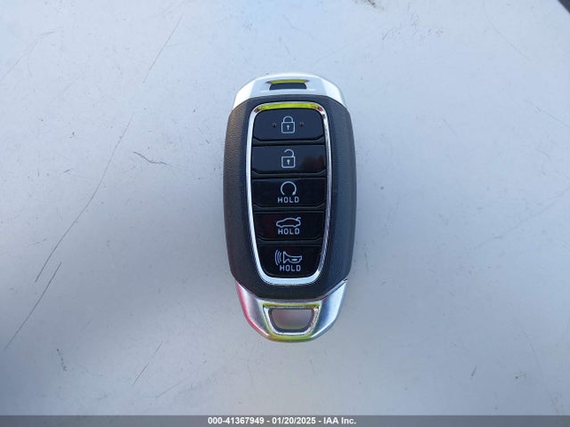 Hyundai ELANTRA SEL 2021 KMHLM4AG6MU156624 Image 11