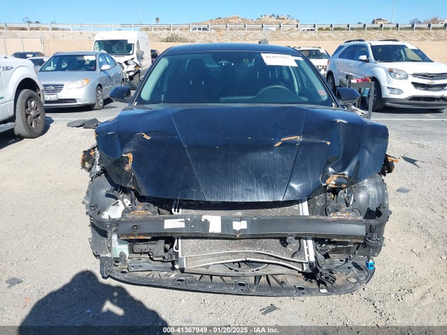 Hyundai ELANTRA SEL 2021 KMHLM4AG6MU156624 Image 6