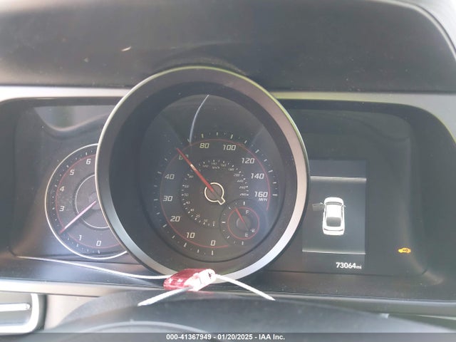 Hyundai ELANTRA SEL 2021 KMHLM4AG6MU156624 Image 7