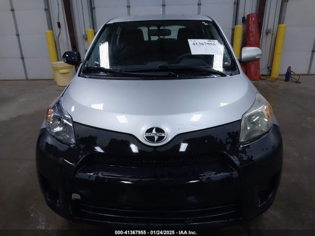Aukcja sprzedaży 2009 Scion Xd, vin: JTKKU10409J033733, numer aukcji: 41367955