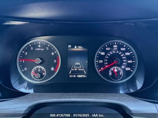5XXG34J26MG026782 KIA K5 EX