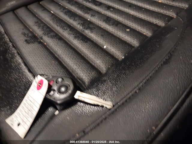 2020 SUBARU FORESTER JF2SKADC7LH429866 Photo 10