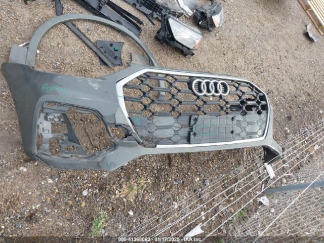 WA1GAAFY1R2000549 Audi Q5 Premium 45 Tfsi S Line Quattro