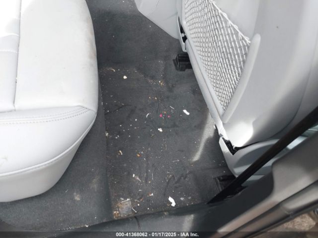 WA1GAAFY1R2000549 Audi Q5 Premium 45 Tfsi S Line Quattro