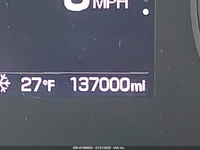 Hyundai SONATA SE 2016 5NPE24AF7GH371034 Image 15