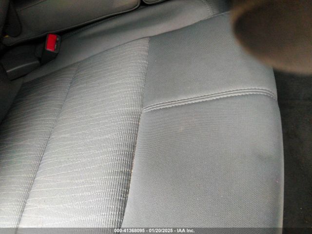 2G11Z5SL5F9154600 Chevrolet IMPALA LS