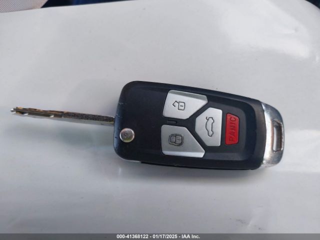 1HGCR2F1XHA237259 Honda Accord Sport Se