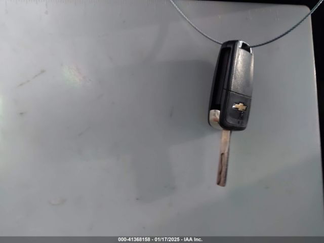 2G1FA1E33E9132482 Chevrolet Camaro 2ls