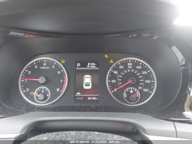 5XXG64J28PG196394 KIA K5 Gt-line