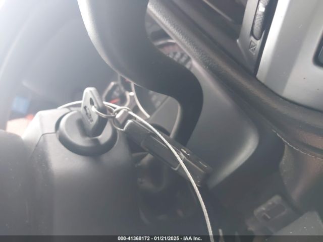 3GTU2VEC3FG322504 GMC Sierra 1500 Slt