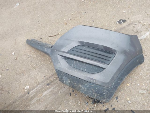 3GTU2VEC3FG322504 GMC Sierra 1500 Slt